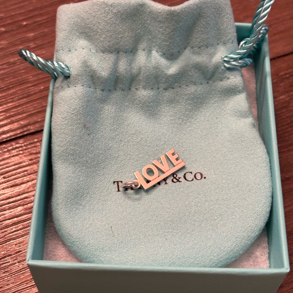 Tiffany & Co